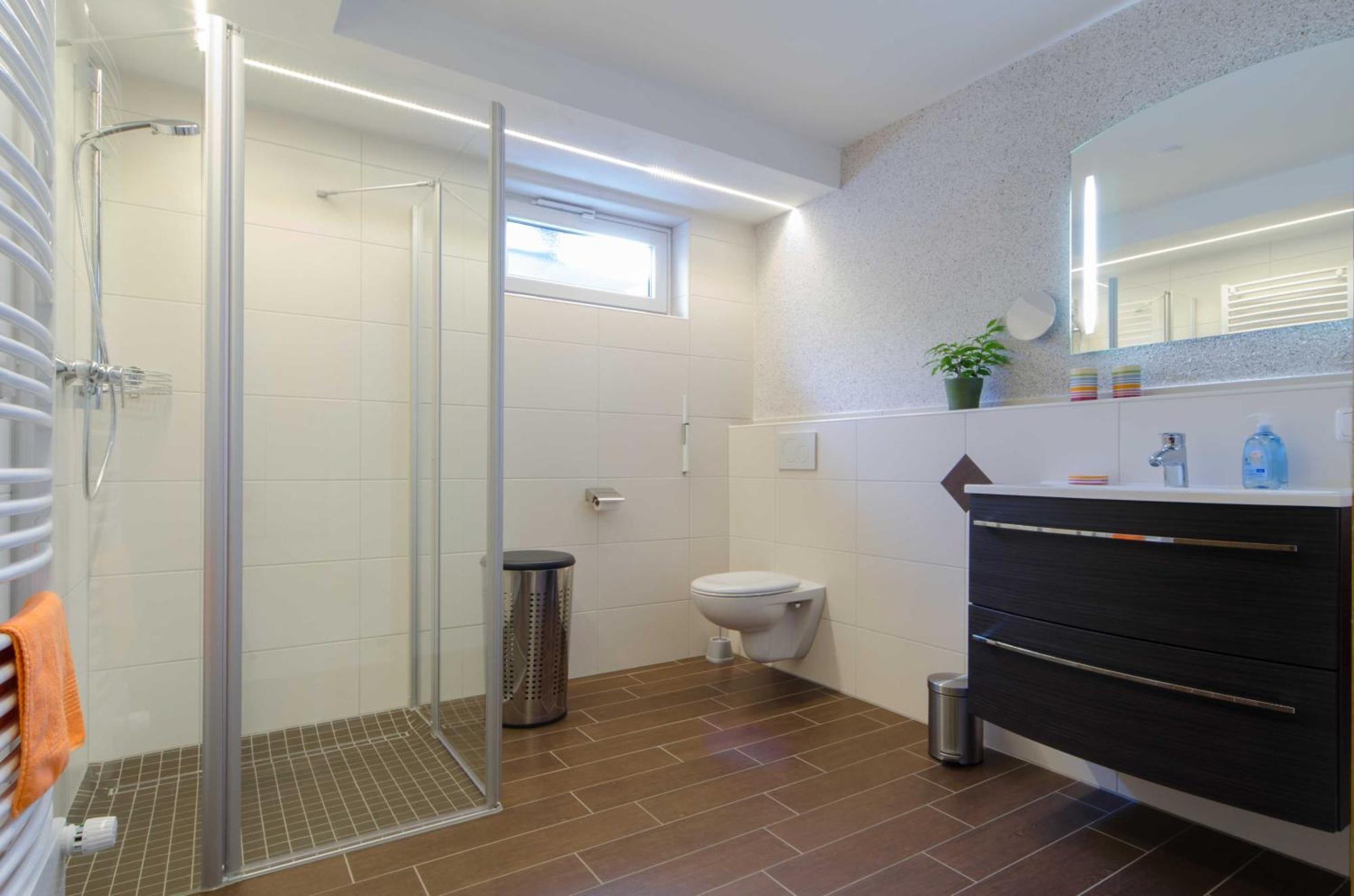Ferienwohnung Kobelsberg Aufseß Kültér fotó